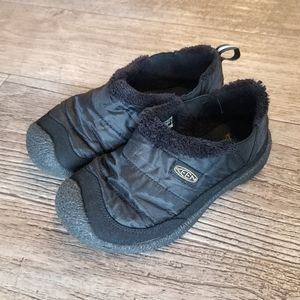 Keen Howser II Shoes - Size 13